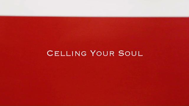 Celling Your Soul