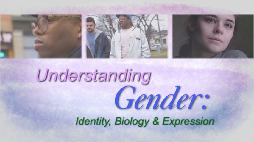Understanding Gender: Identity, Biology, and Expression