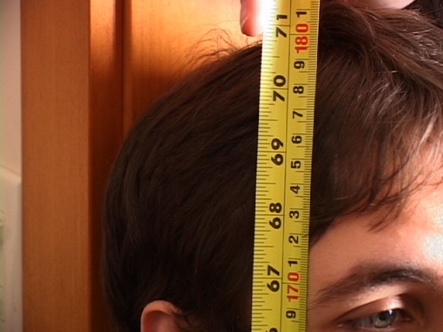 How to Measure Length
